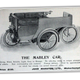 Image for article titled This Has To Be The Weirdest Layout Of Any Car Ever Built